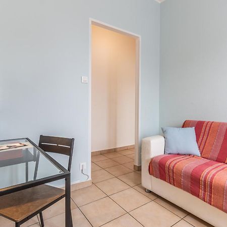 Da Birba A Casinalbo Affitti Brevi Italia Apartment Exterior photo